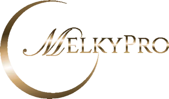 Melkypro