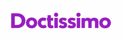 Logo média 2