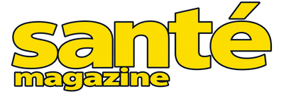 Logo média 4